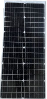 Солнечная панель Geofox Solar Panel M6-50 / BSM50M - 