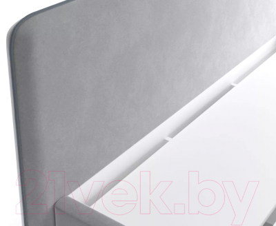 Купить Каркас кровати Stolline Ванесса 03 80x200 в Барановичах