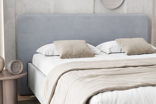 Купить Каркас кровати Stolline Ванесса 03 80x200 в Барановичах