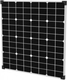 Солнечная панель Geofox Solar Panel M6-150 / BSM150M - 