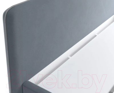 Купить Каркас кровати Stolline Ванесса 04 80x200 в Барановичах