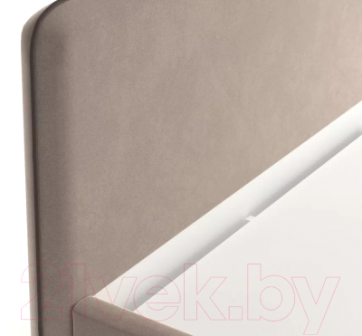 Купить Каркас кровати Stolline Ванесса 06 120x200 в Барановичах