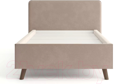 Купить Каркас кровати Stolline Ванесса 06 120x200 в Барановичах