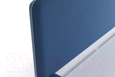 Купить Каркас кровати Stolline Ванесса 10 120x200 в Барановичах