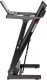 Миниатюра изображения товара Электрическая беговая дорожка Titanium Masters Physiotech M270