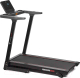 Электрическая беговая дорожка Titanium Masters Physiotech M270 - 