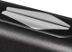 Миниатюра изображения товара Электрическая беговая дорожка Titanium Masters Physiotech M270
