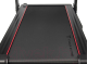Миниатюра изображения товара Электрическая беговая дорожка Titanium Masters Physiotech M270