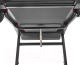 Миниатюра изображения товара Электрическая беговая дорожка Titanium Masters Physiotech M270
