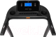 Миниатюра изображения товара Электрическая беговая дорожка Titanium Masters Physiotech A360