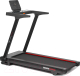 Электрическая беговая дорожка Titanium Masters Slimtech S370 APP - 