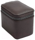 Шкатулка Stackers 75394 - 
