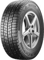 

Зимняя легкогрузовая шина Continental, VanContact Ice 215/60R16C 103/101R