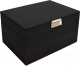 Шкатулка Stackers 75465 - 