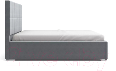 Купить Каркас кровати Stolline Пассаж 02 с ПМ/Н 160x200  