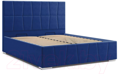 Купить Каркас кровати Stolline Пассаж 43 с ПМ/Н 160x200  