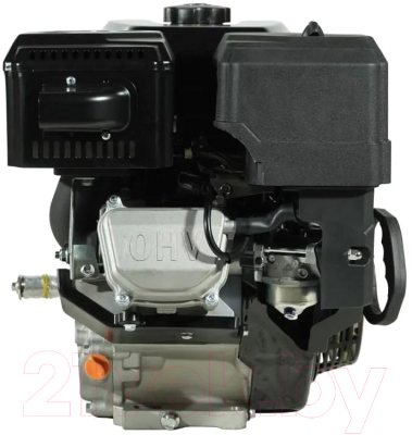 Двигатель бензиновый Lifan KP420 D25