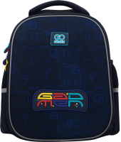 Школьный рюкзак GoPack Gamer 22-165-3-S Go - 