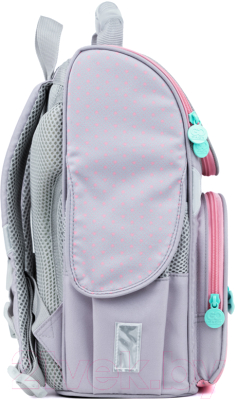 Школьный рюкзак GoPack Tenderness 22-5001-4-S Go