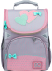 Школьный рюкзак GoPack Tenderness 22-5001-4-S Go - 