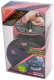 Ароматизатор автомобильный Eikosha Spirit Refill Pink Shower / R-13 - 
