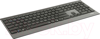 Клавиатура Rapoo E9500M