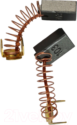 Лебедка электрическая Shtapler SQ-01 (J) 450кг 4.6м 220В / 71058933