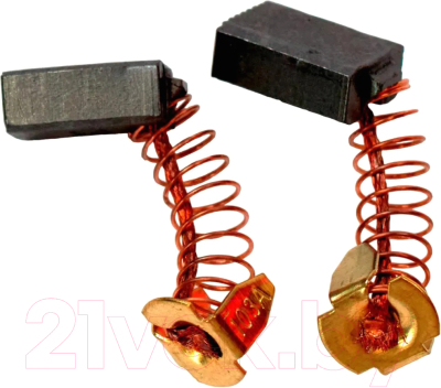 Лебедка электрическая Shtapler SQ-03 (J) 250кг 8м 220В / 71058935