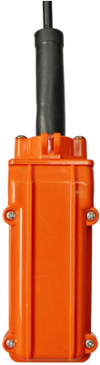 Таль электрическая Shtapler DHS (J) 1т 6м / 71058942