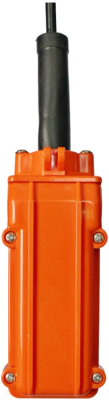 Таль электрическая Shtapler DHS (J) 2т 12м / 71058945