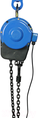 Таль электрическая Shtapler DHS (J) 2т 6м / 71058944
