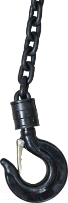 Таль электрическая Shtapler DHS (J) 2т 6м / 71058944