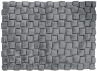 

Коврик для ванной Sarev, Fixa 70x110 / KV 437 v1/Gri