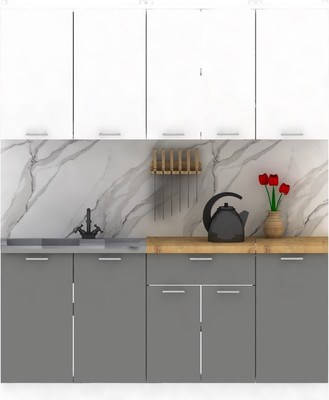 

Кухонный гарнитур, Lion 1.8