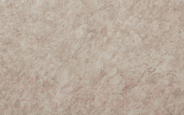 Кухонный гарнитур Eligard Lion 2.0