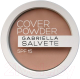 Пудра компактная Gabriella Salvete Cover Powder 02 Beige (9г) - 