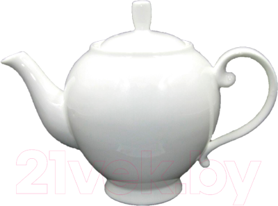 Заварочный чайник DomiNado 080-4