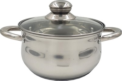 

Кастрюля, LB-1927СВ