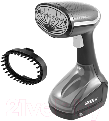 Отпариватель Aresa AR-2306