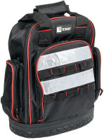Рюкзак для инструмента EKF Master С-07 - 