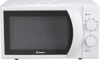 

Микроволновая печь Candy, CMG 20W