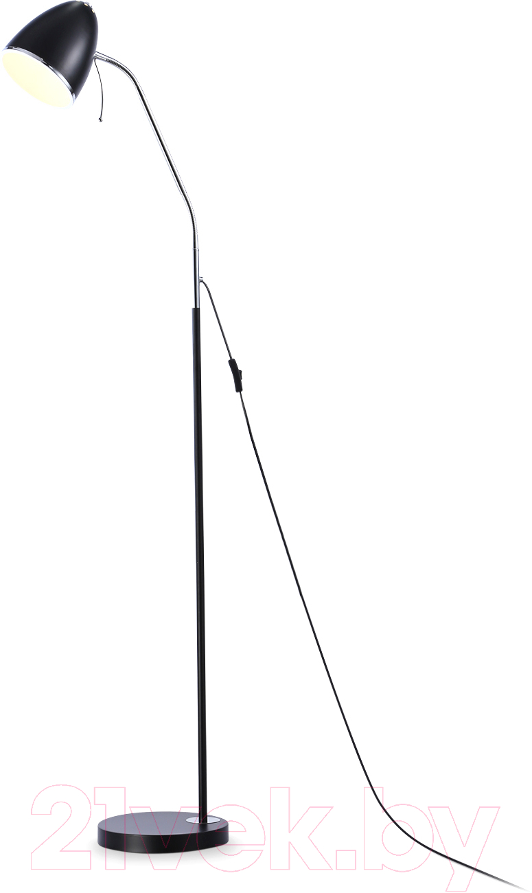 Торшер Ambrella Traditional / TR97681