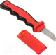 Нож электромонтажный EKF Professional / ws-32 - 