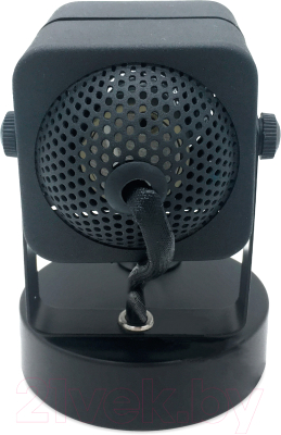 Изображение товара Спот Ambrella Techno Spot / TA110