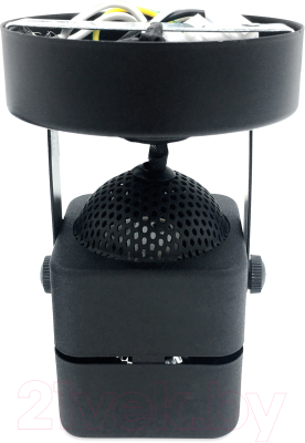 Изображение товара Спот Ambrella Techno Spot / TA110