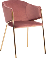 

Стул Tetchair, Kronos вельвет