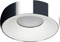 Точечный светильник Arte Lamp Heze A6665PL-1CC - 