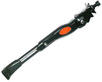 Подножка для велосипеда FAVORIT XG-022-8 - 
