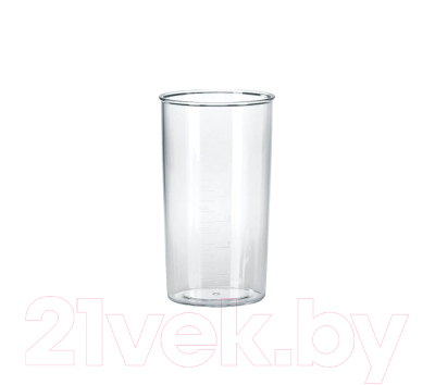 Изображение товара Блендер погружной Braun MQ 3020WH Pesto