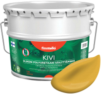 

Краска, Kivi Okra / F-11-1-9-FL113